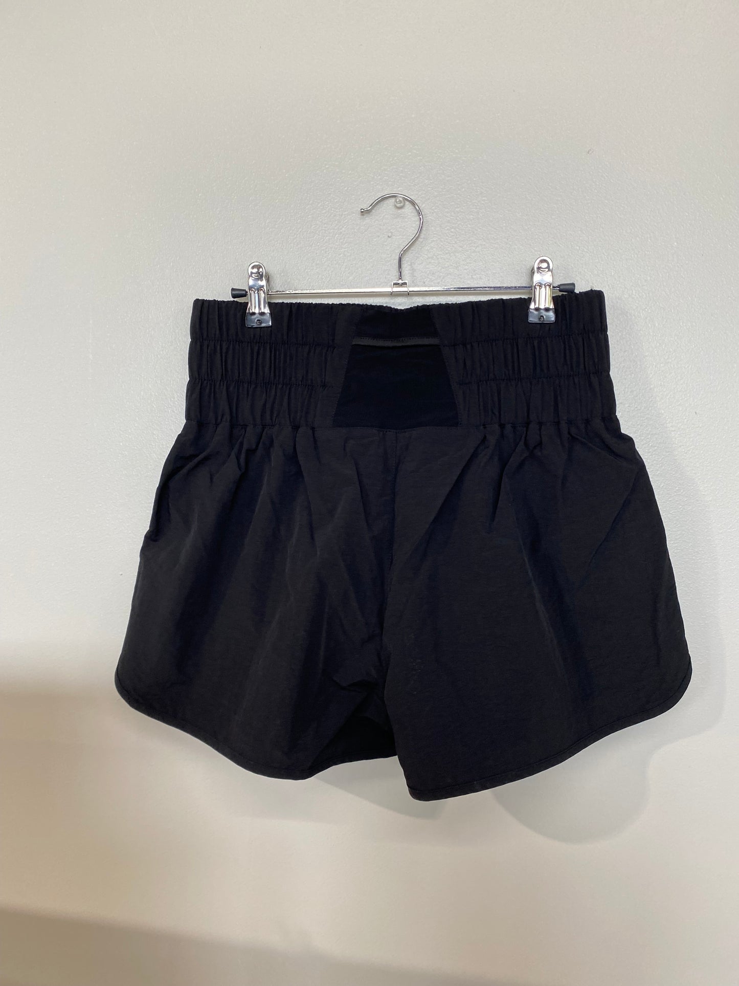 Athletic Shorts