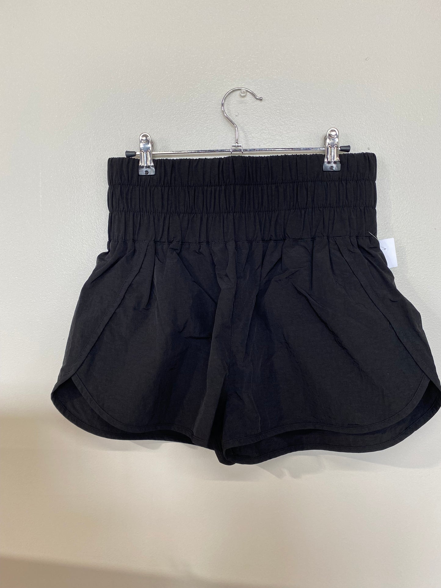 Athletic Shorts