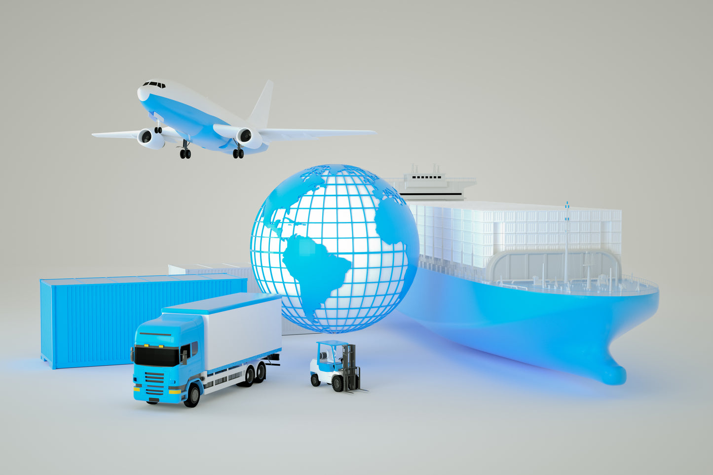 FLAT RATE SHIPPING