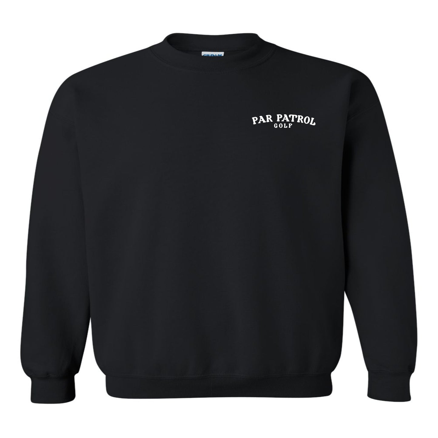 Gildan - Heavy Blend™ Crewneck Sweatshirt - 18000