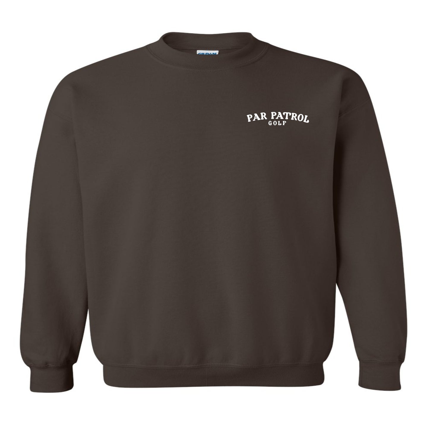 Gildan - Heavy Blend™ Crewneck Sweatshirt - 18000