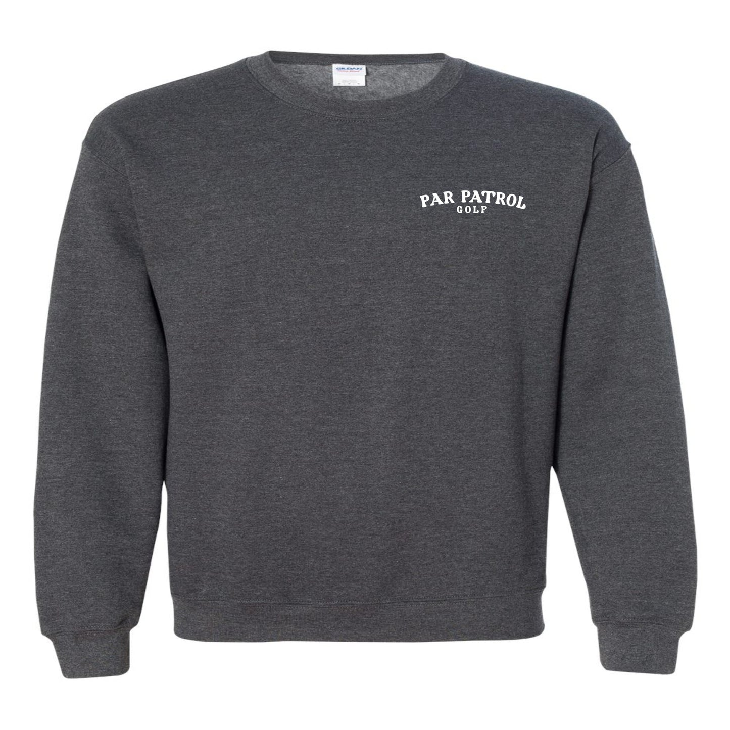 Gildan - Heavy Blend™ Crewneck Sweatshirt - 18000