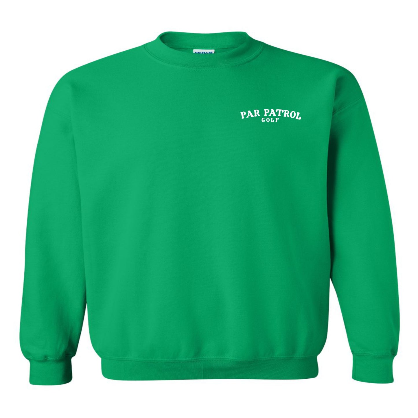Gildan - Heavy Blend™ Crewneck Sweatshirt - 18000