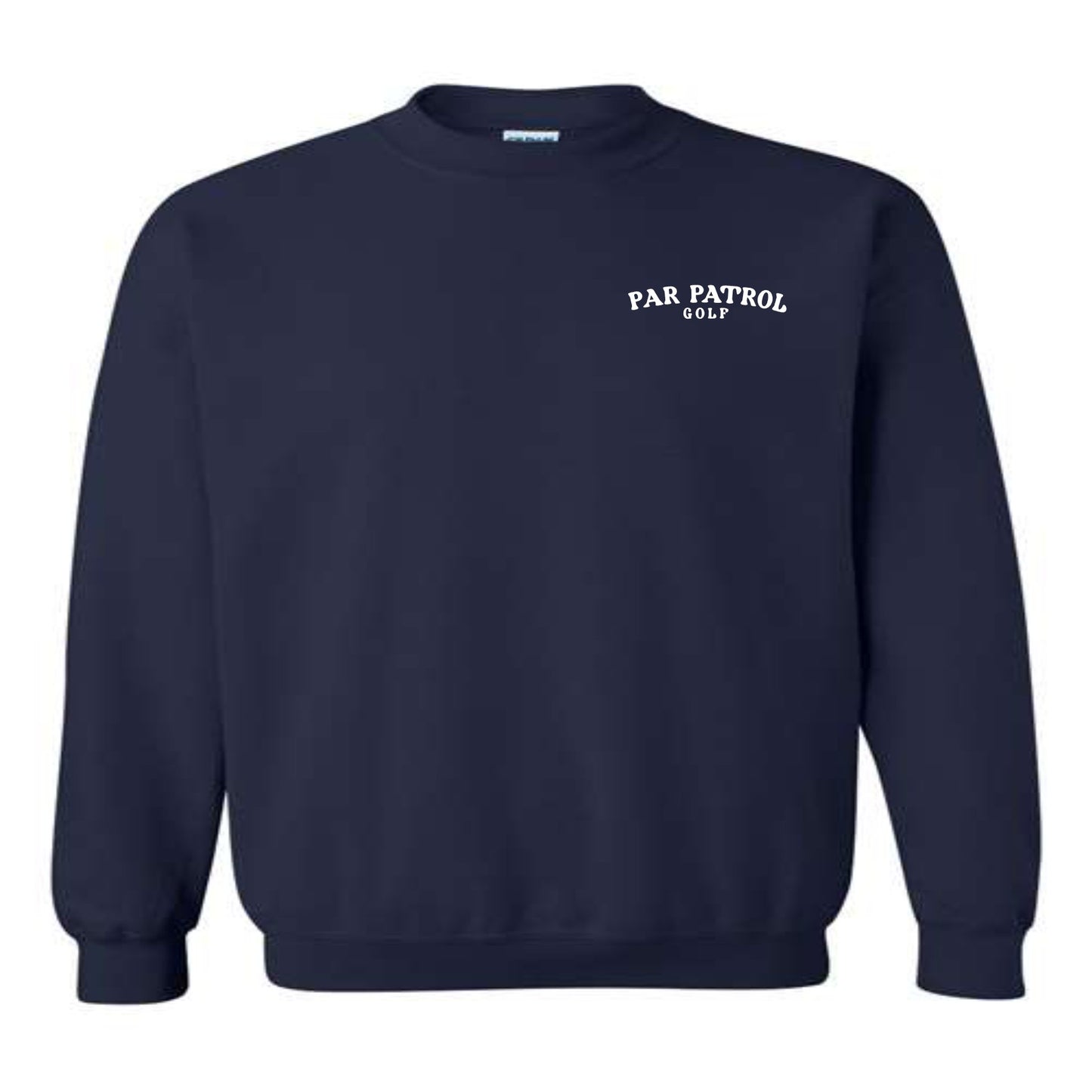 Gildan - Heavy Blend™ Crewneck Sweatshirt - 18000