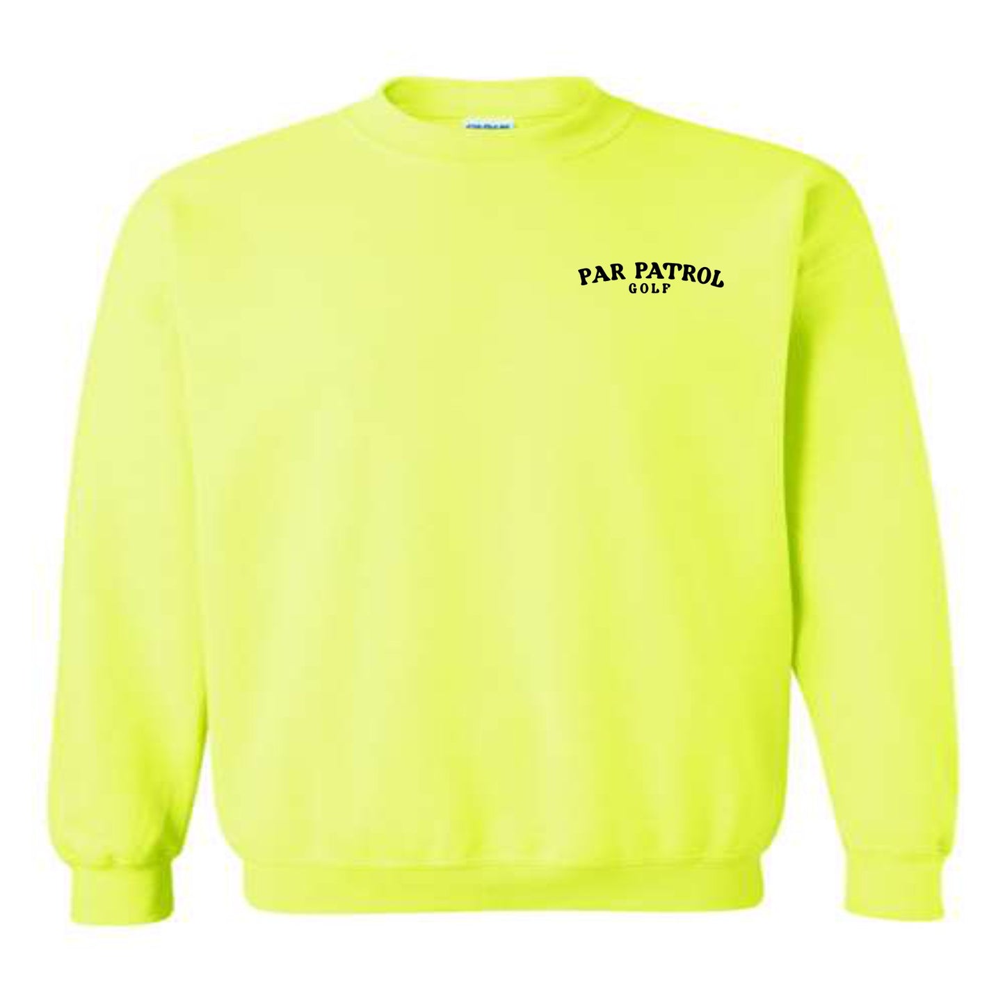 Gildan - Heavy Blend™ Crewneck Sweatshirt - 18000