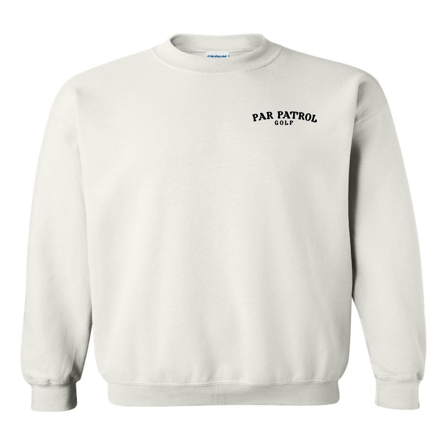 Gildan - Heavy Blend™ Crewneck Sweatshirt - 18000