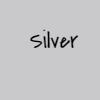 Siser HTV Standard Solid 15 Foot ROLL