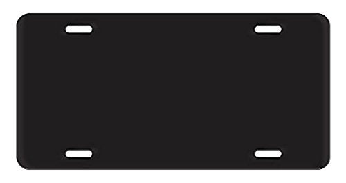 Car Tag