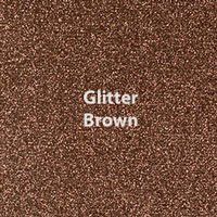 Siser Easyweed GLITTER MULTI SHEET DISCOUNT