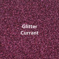 Siser Easyweed GLITTER MULTI SHEET DISCOUNT
