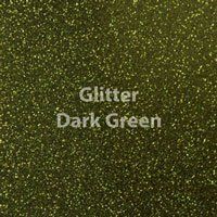 Siser Easyweed GLITTER MULTI SHEET DISCOUNT