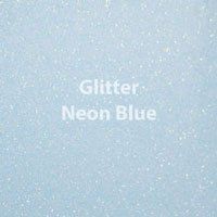 Siser Easyweed GLITTER MULTI SHEET DISCOUNT