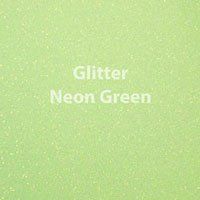 Siser Easyweed GLITTER MULTI SHEET DISCOUNT
