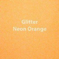 Siser Easyweed GLITTER MULTI SHEET DISCOUNT