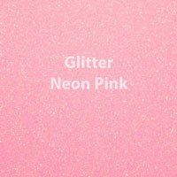 Siser Easyweed GLITTER MULTI SHEET DISCOUNT