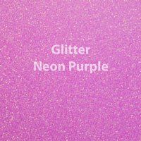 Siser Easyweed GLITTER MULTI SHEET DISCOUNT