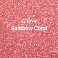 Siser Easyweed GLITTER MULTI SHEET DISCOUNT