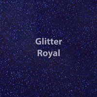 Siser Easyweed GLITTER MULTI SHEET DISCOUNT