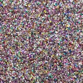 Siser Easyweed Glitter 12"x20" +/- SHEETS