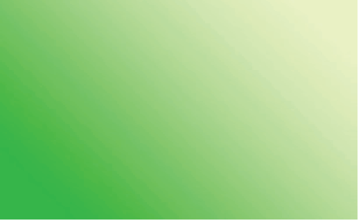 Oracal 12"x12" Fluorescent Craft Vinyl