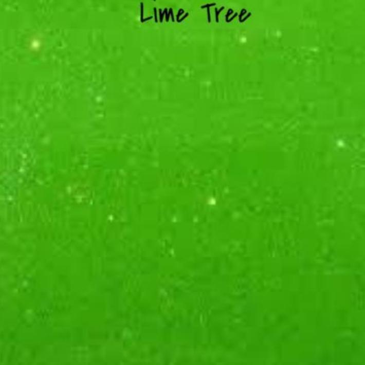 StyleTech Ultra Glitter Adhesive Vinyl 12" x 12"