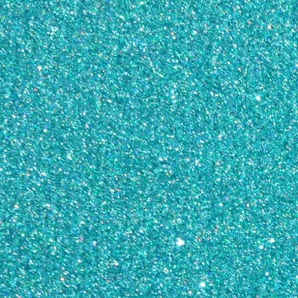 Siser Easyweed Glitter 15 Foot - ROLL