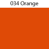Oracal 651 Adhesive PERMANENT Craft Vinyl Standard Colors 12"x24" +/-