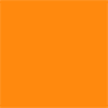 Oracal 12"x12" Fluorescent Craft Vinyl