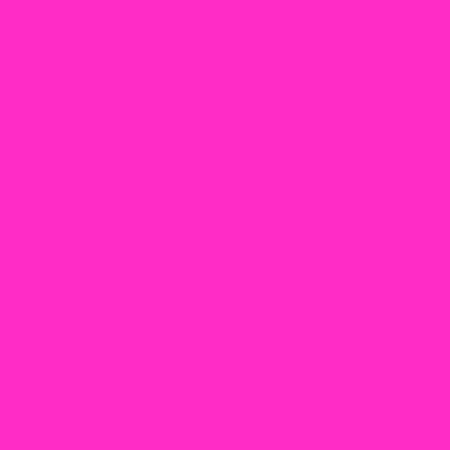 Oracal 24"x15' Roll Fluorescent Craft Vinyl