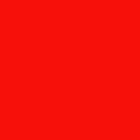Oracal 24"x15' Roll Fluorescent Craft Vinyl