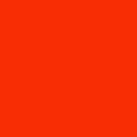 Oracal 24"x15' Roll Fluorescent Craft Vinyl