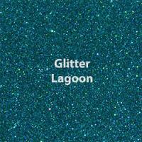 Siser Easyweed GLITTER MULTI SHEET DISCOUNT