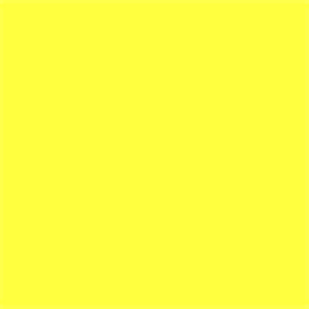 Oracal 12"x12" Fluorescent Craft Vinyl