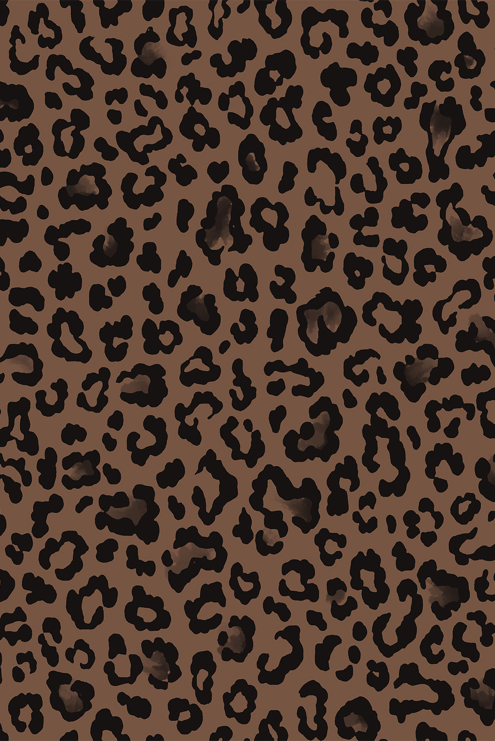 41ec7c4ebfa207fe