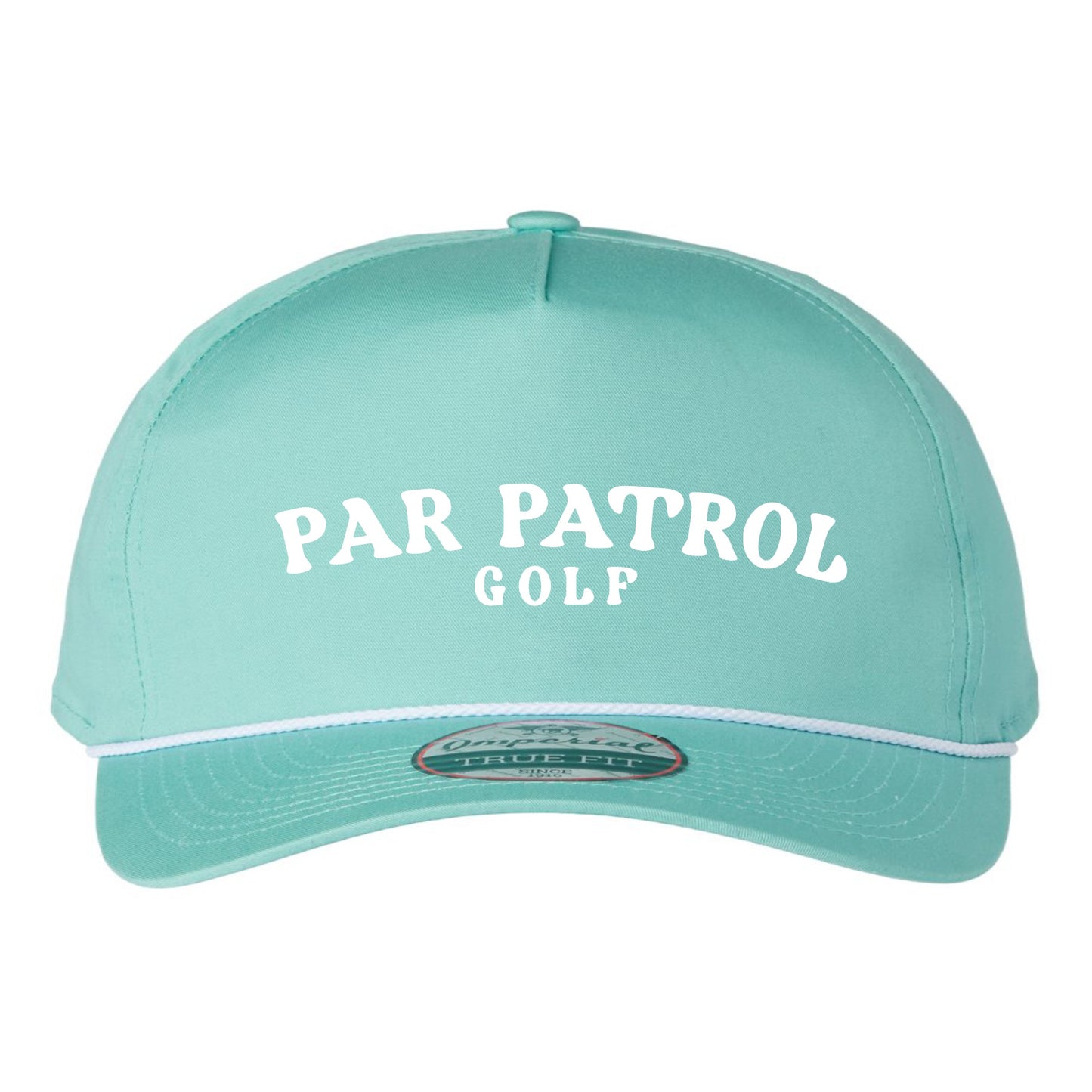 Imperial - The Barnes Cap - 5056