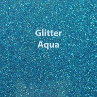 Siser Easyweed GLITTER MULTI SHEET DISCOUNT