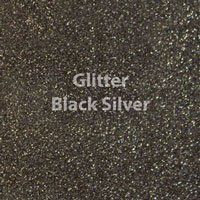 Siser Easyweed GLITTER MULTI SHEET DISCOUNT