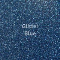 Siser Easyweed GLITTER MULTI SHEET DISCOUNT