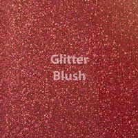 Siser Easyweed GLITTER MULTI SHEET DISCOUNT