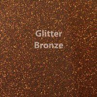 Siser Easyweed GLITTER MULTI SHEET DISCOUNT