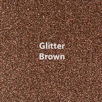 Siser Easyweed GLITTER MULTI SHEET DISCOUNT