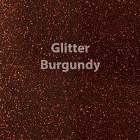 Siser Easyweed GLITTER MULTI SHEET DISCOUNT