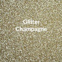 Siser Easyweed GLITTER MULTI SHEET DISCOUNT