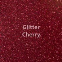 Siser Easyweed GLITTER MULTI SHEET DISCOUNT