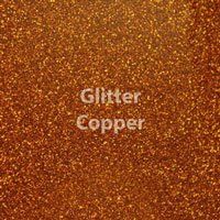 Siser Easyweed GLITTER MULTI SHEET DISCOUNT