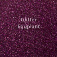 Siser Easyweed GLITTER MULTI SHEET DISCOUNT