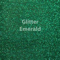 Siser Easyweed GLITTER MULTI SHEET DISCOUNT