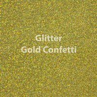 Siser Easyweed GLITTER MULTI SHEET DISCOUNT