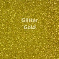 Siser Easyweed GLITTER MULTI SHEET DISCOUNT