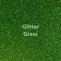 Siser Easyweed GLITTER MULTI SHEET DISCOUNT